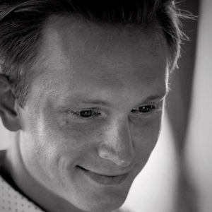 Meet your Posher, Rubin